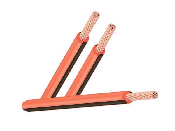 Dây điện oto, xe máy cadisun