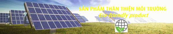 CÁP NĂNG LƯỢNG MẶT TRỜI