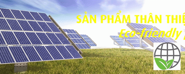 CÁP NĂNG LƯỢNG MẶT TRỜI