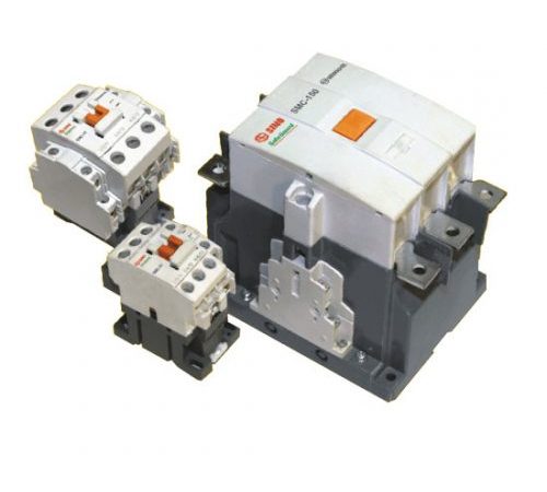Khởi động từ Contactor VLC1D32M7