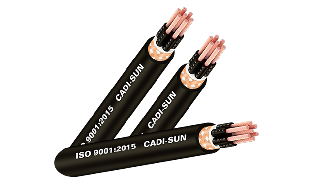 CÁP ĐIỀU KHIỂN (CÁP TÍN HIỆU)_ phanphoidaycapdien.com